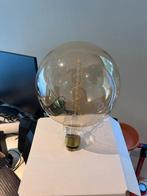 3x Osram AC08452 E27 LED Lamp 2000K - 20cm, Gebruikt, Minder dan 30 watt, Retro, E27 (groot)