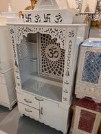 Huis tempels/mandir collectie, Ophalen of Verzenden