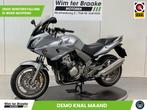 Honda CBF 1000 Tophalf (bj 2006), Motoren, Motoren | Honda, HONDA, 4 cilinders, Motorrijbewijs A, Bedrijf