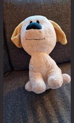 Kleine knuffel Pip perfecte staat topprijs ! !, Ophalen, Zo goed als nieuw, Hond