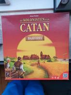 Kolonisten van catan 999 games, Hobby en Vrije tijd, Gezelschapsspellen | Bordspellen, Ophalen of Verzenden, Zo goed als nieuw