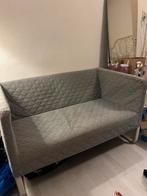 Ikea Sofa, Huis en Inrichting, Ophalen, Zo goed als nieuw, Tweepersoons
