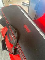 Hidersine Elektrische Viool - Topstaat!, Ophalen of Verzenden, Zo goed als nieuw, 4/4-viool, Viool