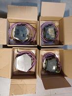 Lely STDS Laser - Gebruikt, Ophalen of Verzenden, Gebruikt