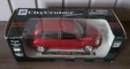 Nieuw in doos! ChryslerPT Cruiser 1:32 CityCruiser Collectie, Ophalen of Verzenden, Nieuw, Auto, Overige merken