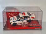 Scalextric Classic Ford Escort MKII British Airways #5 6369, Overige merken, Nieuw, Scalextric, Ophalen of Verzenden
