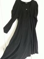 Ultimate miks jurk mt XXL zwart, Kleding | Dames, Ultimate miks, Jurk, Ophalen of Verzenden, Zo goed als nieuw