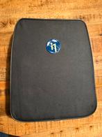 GretagMacbeth Spectrofotometer eye-one Pro, Ophalen of Verzenden, Gebruikt, Overige typen