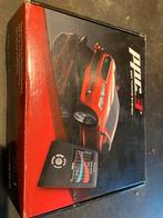 BSR PPC 3 Tuning Systeem - Zo Goed Als Nieuw!, Ophalen of Verzenden