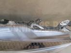 KOPLAMP TOYOTA YARIS IV 4 LED RECHTS MAZDA 2 20- A1164/4K/9G, Ophalen of Verzenden, 6 maanden garantie, Gebruikt