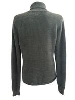 Catwalk Junkie trui L, Maat 38/40 (M), Ophalen of Verzenden, Zo goed als nieuw, Grijs