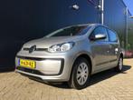 Volkswagen up! 1.0 BMT take up! | Airco | Bluetooth, Voorwielaandrijving, 12 maanden, Stof, Gebruikt