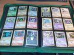 Dragon Frontiers kaarten (Pokemon EX), Hobby en Vrije tijd, Verzamelkaartspellen | Pokémon, Ophalen of Verzenden, Meerdere kaarten
