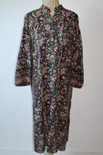 Antik Batik Jurk - Maat M / 40 - Nieuw!, Maat 38/40 (M), Overige kleuren, Unknown, Nieuw