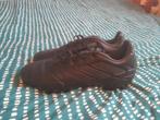 adidas copa voetbalschoenen, Maat XS of kleiner, Schoenen, Nieuw, Ophalen of Verzenden