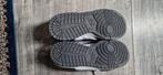 Nike dunk low retro, Ophalen, Zwart, Nike, Sneakers of Gympen