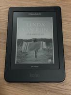 Kobo Clara HD E-reader - Zo goed als nieuw!, 8 GB, Ophalen of Verzenden, Touchscreen, 6 inch of minder