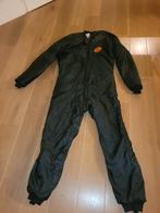 Otter Dry Suits Duikpak - Gebruikt, Watersport en Boten, Ophalen, Gebruikt, Interieur en Kussens