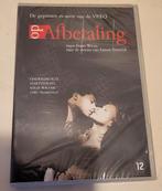 op Afbetaling   regie Frans Weisz nieuw in seal, Alle leeftijden, Ophalen, Nieuw in verpakking, Drama