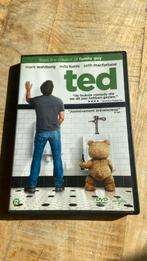 Ted Dvd, Ophalen of Verzenden, Zo goed als nieuw, Romantische komedie