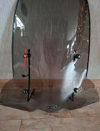 Peugeot Scooter Windscherm nieuw, Ophalen of Verzenden, Nieuw, Kap, Peugeot