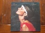 LP Olivia Newton John / Physical (1981), Ophalen of Verzenden, 1980 tot 2000, Gebruikt, 12 inch