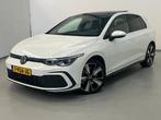 Volkswagen Golf GTE 2021 | Full Options | 245PK | Hybride, Auto's, Zwart, 4 cilinders, Leder en Stof, 1395 cc