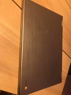 Acer Chromebook 15 - Goed Onderhouden, Computers en Software, Chromebooks, 15 inch, 8 GB, Ophalen of Verzenden, Zo goed als nieuw