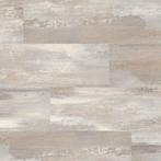 Karlstad laminaat eiken beige, Ophalen, 50 tot 150 cm, Nieuw, 10 m² of meer