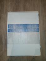 Onder deur hobby caravan, Caravans en Kamperen, Caravan accessoires, Ophalen, Gebruikt