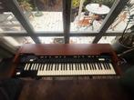 Hammond XK5, Muziek en Instrumenten, Orgels, Ophalen of Verzenden, Gebruikt, 1 klavier, Hammondorgel