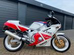 yamaha tzr 600 cc, Ophalen of Verzenden, Nieuw