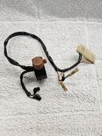 MTX sh 50 diversen onderdelen., Ophalen, Gebruikt, MTX