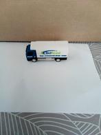 Usb stick van Bidfood vrachtwagen, Ophalen, Nieuw