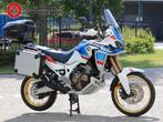 HONDA CRF 1000 L AFRICA TWIN DCT ADVENTURE SPORTS (bj 2019), Motoren, Bedrijf, Overig