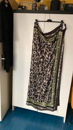 Betty Barclay trendy grote sjaal nieuw, Ophalen of Verzenden, Zo goed als nieuw, Maat 46/48 (XL) of groter, Sjaal