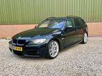 BMW 3-serie Touring 325i High Executive, Auto's, BMW, Automaat, Achterwielaandrijving, Gebruikt, 2497 cc