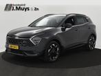 Kia Sportage 1.6 T-GDi Plug-in Hybrid 265PK AWD GT-PlusLine, Automaat, 1350 kg, Gebruikt, Euro 6