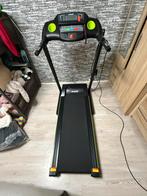 VirtuFit Loopband - Zo goed als nieuw!, Ophalen, Zo goed als nieuw, Metaal, Loopband