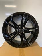 18"19"Velgen TCR Look 5x112 NIEUW VW GOLF 5 6 7 8 CADDY, 19 inch, Velg(en), Nieuw, Ophalen of Verzenden
