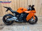 KTM 1190 RC 8 DOMINATOR UITLAAT | IN ZEER NETTE STAAT | RC8, 2 cilinders, Bedrijf, Super Sport, Meer dan 35 kW