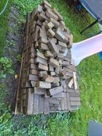 Gratis klinkers af te halen in Sneek, Tuin en Terras, Tegels en Klinkers, Ophalen