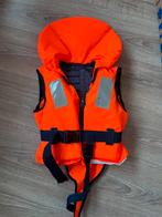 Zwemvest 15-30kg, Ophalen, Zo goed als nieuw, Kind, Reddingsvest of Zwemvest