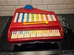 vintage jaren 80, Kinderen en Baby's, Speelgoed | Fisher-Price, Ophalen of Verzenden, Gebruikt