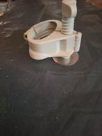 Cadac Leg Leveller / Stelpootje Carri Chef 50/Carri Chef 2, Ophalen of Verzenden, Gebruikt