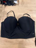Maidenform bh maat 80D NIEUW!! Nu €10,-, Ophalen of Verzenden, BH