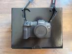 Canon EOS RP body - uitstekende staat - zgan, Audio, Tv en Foto, Fotocamera's Digitaal, Ophalen of Verzenden, Zo goed als nieuw