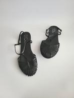 Izgs didi waterschoenen kunststof schoenen dames, Zwart, Overige typen, Didi, Ophalen of Verzenden