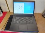 3x werken laptop alles werken allen alles accu DEFECT !!, Computers en Software, Windows Laptops, HDD, 2 tot 3 Ghz, 15 inch, Ophalen of Verzenden