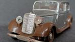 Mercedes Benz 170 V 1:43 Vitesse Pol, Hobby en Vrije tijd, Modelauto's | 1:43, Verzenden, Zo goed als nieuw, Auto, Overige merken